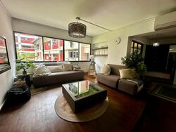 Blk 209 Bishan Street 23 (Bishan), HDB 4 Rooms #486398681